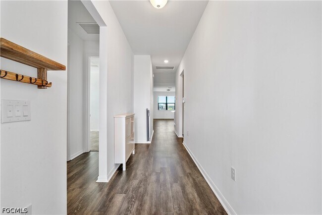 Photo - 16369 Palmetto St