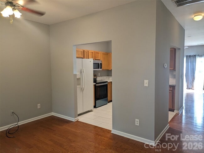 18474 Streamline Ct
