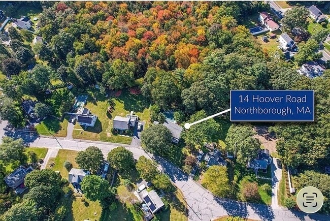 Photo - 14 Hoover Rd