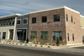 Building Photo - Beacon Cove