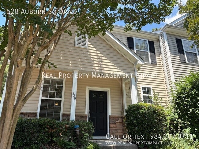 Photo - 528 Auburn Square Dr