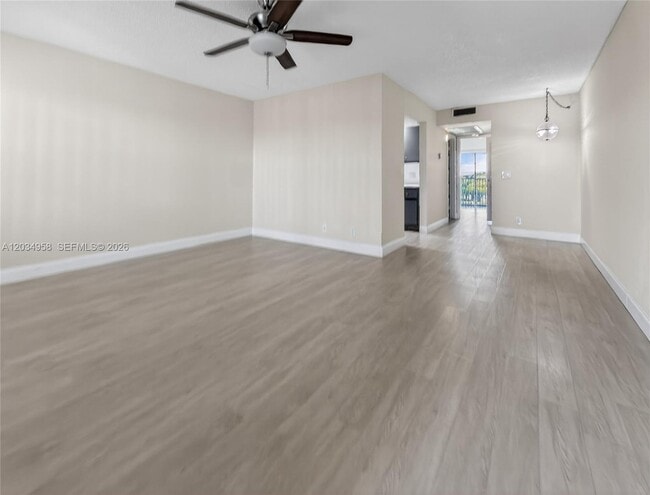 Photo - 13250 SW 4th Ct Unit 409G