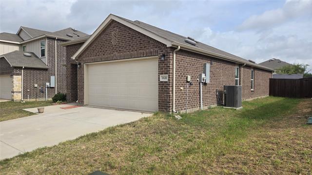 Photo - 1121 Waggoner Dr