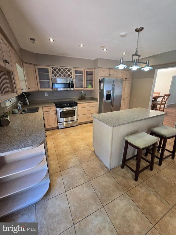 Photo - 14004 Mt Eagle Ln