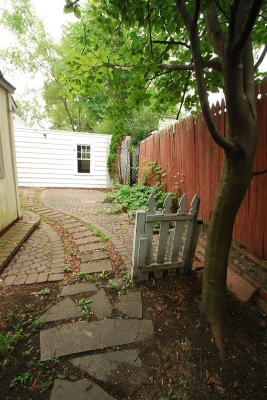 Photo - 1307 Gardner Ave