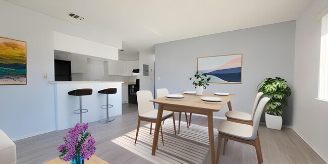 Photo - 1353 Westover St Unidad 101