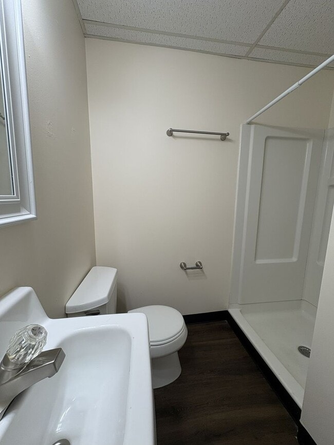 Photo - COMING SOON - Cozy 1-Bedroom in the Heart ...