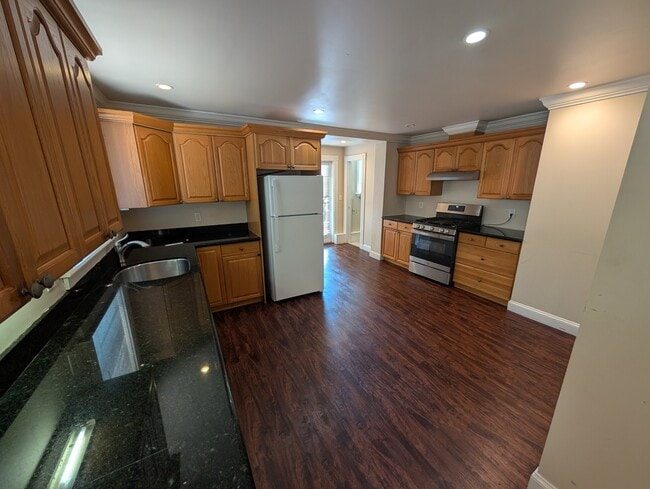 Photo - 2430 Fulton Street
