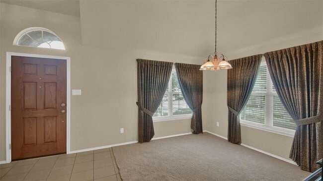 Photo - 11017 Casitas Dr