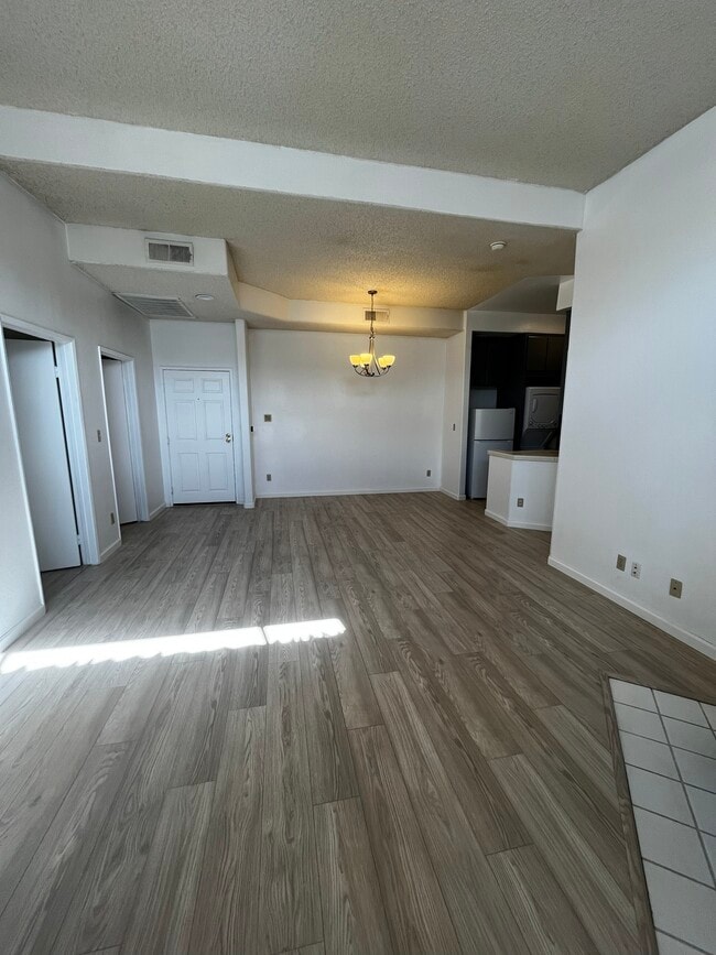 Photo - 6140 Monterey Rd Unit 418 on the Top Floor