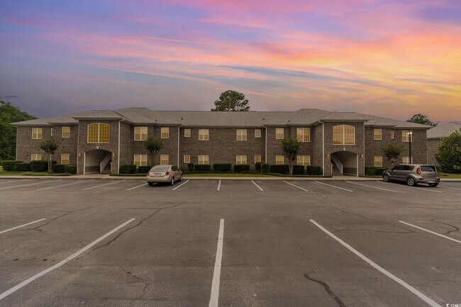 Photo - 500 Willow Green Dr Condo