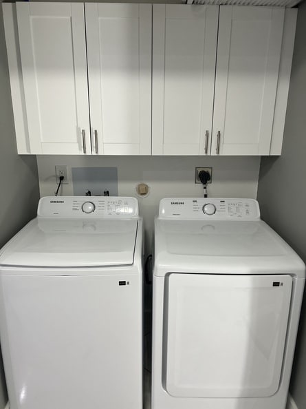 Photo - 740 23rd St SW