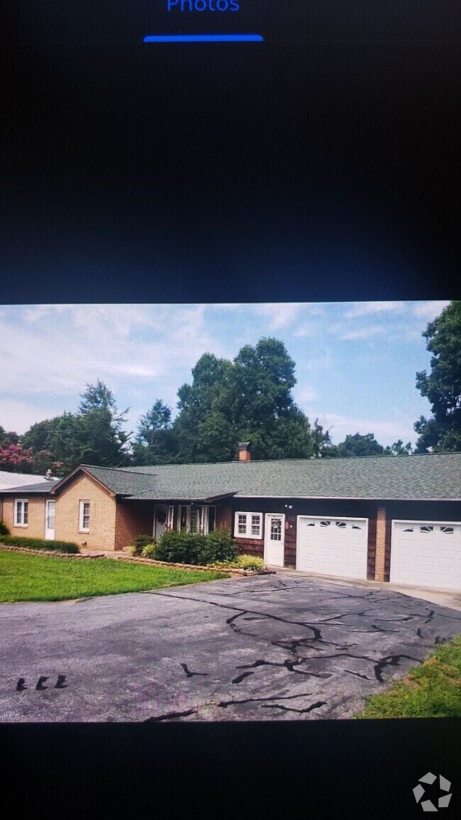 Student Rentals near Mc Grady NC 1 Rentals