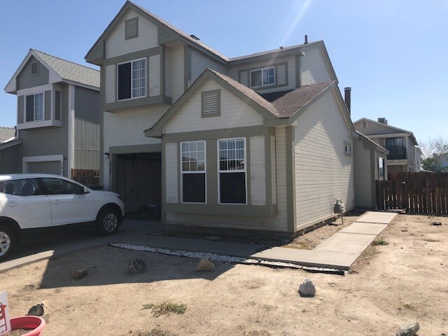 apartments for rent in fallon nv forrent com