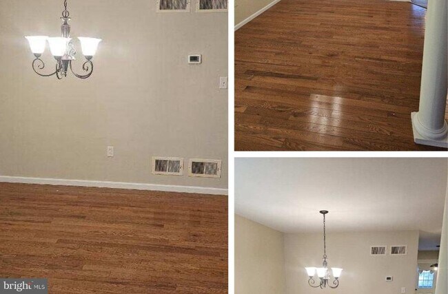 Photo - 585 Thomas Armor Dr