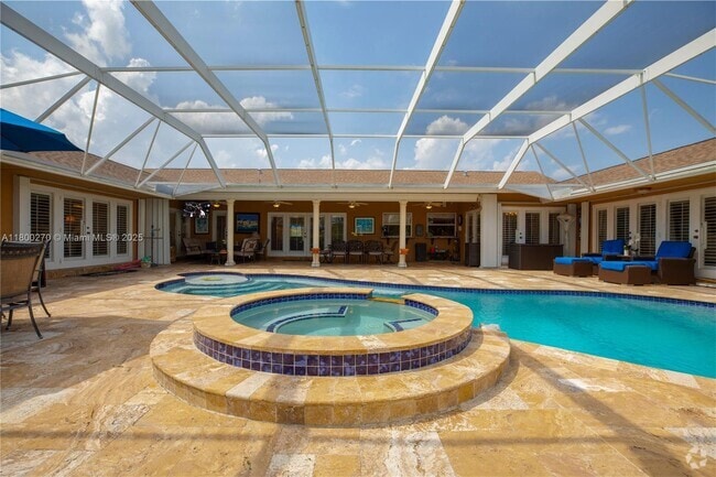 Building Photo - 7720 SW 183rd Terrace Rental