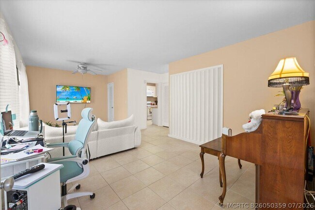 Photo - 1 Ocean Breeze Unit 1
