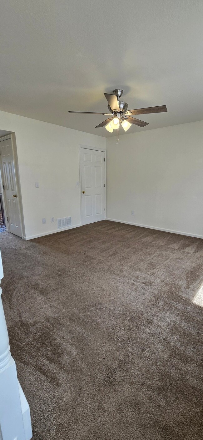 Photo - 2821 Mexico Gravel Rd Unidad 1