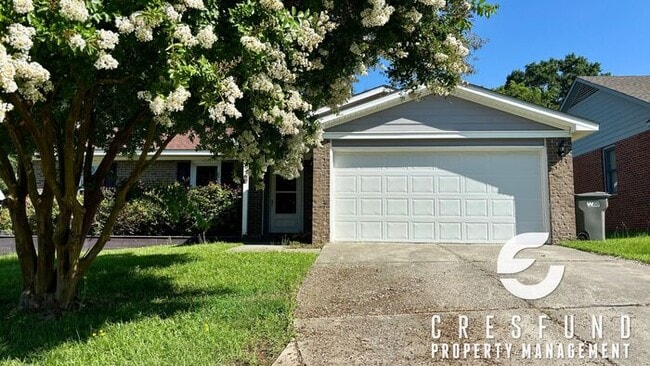 Charming 3 Bedroom, 2 Bath AVAILABLE NOW! - Charming 3 Bedroom, 2 Bath AVAILABLE NOW! Casa