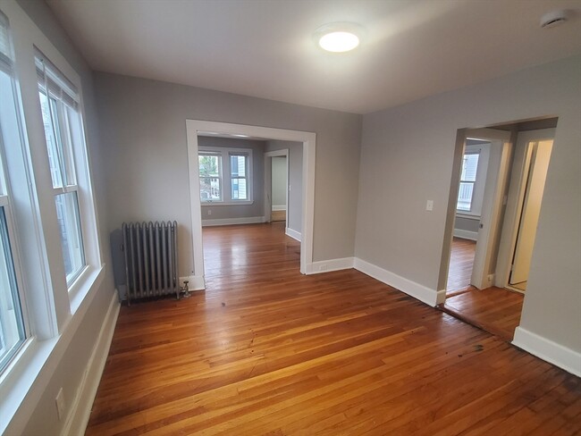 Photo - 6 Boyd St Condo Unit 3