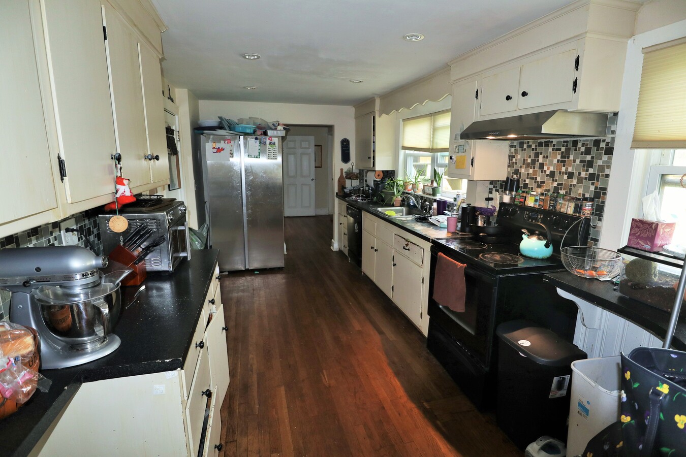 Photo - 450 Oak St Unit A