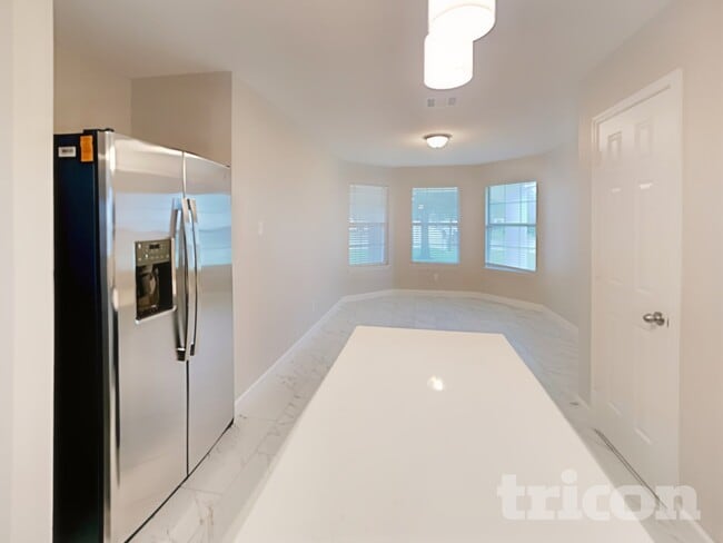 Photo - 240 Pine Crest Dr