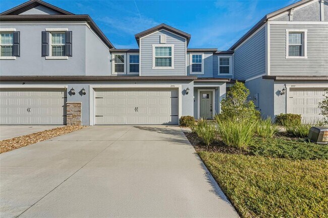 Photo - 2271 Cerulean Sky Dr