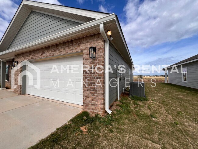 Photo - 21521 Tawny Lp
