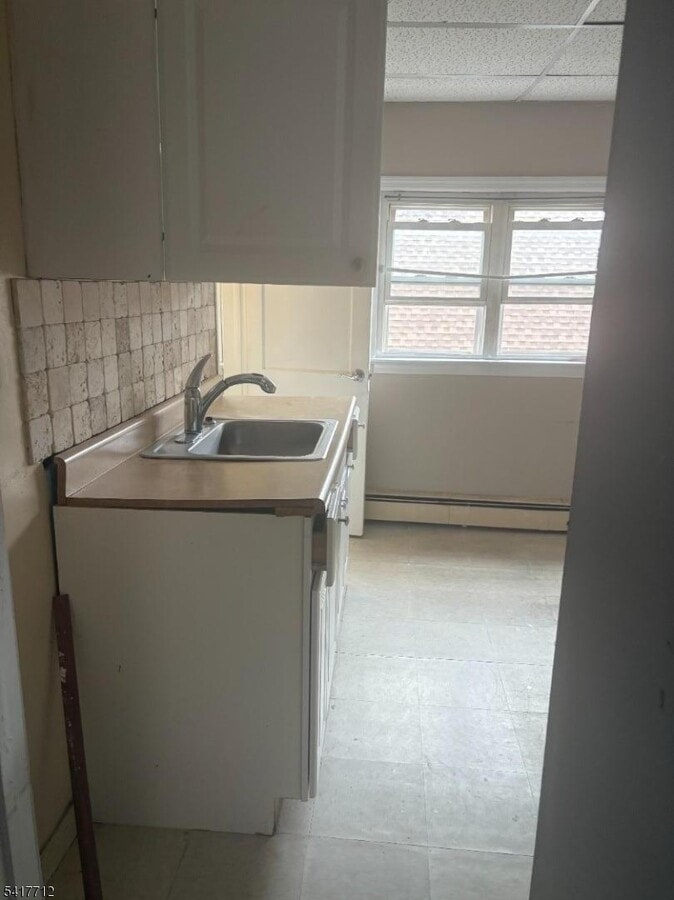 Photo - 707 Bonnett St