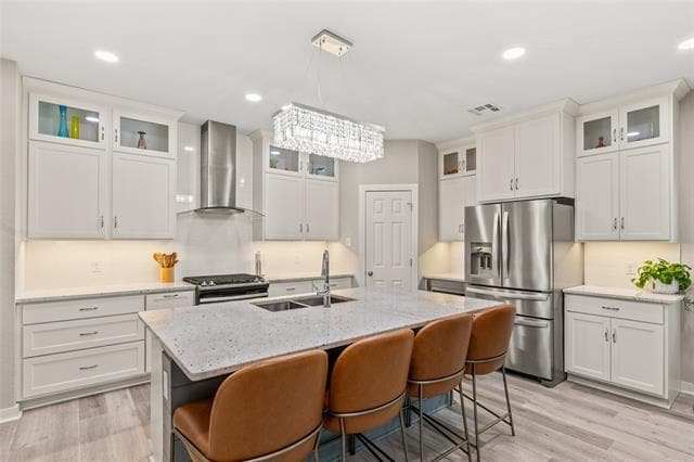 Photo - 103 Idlewood Rd