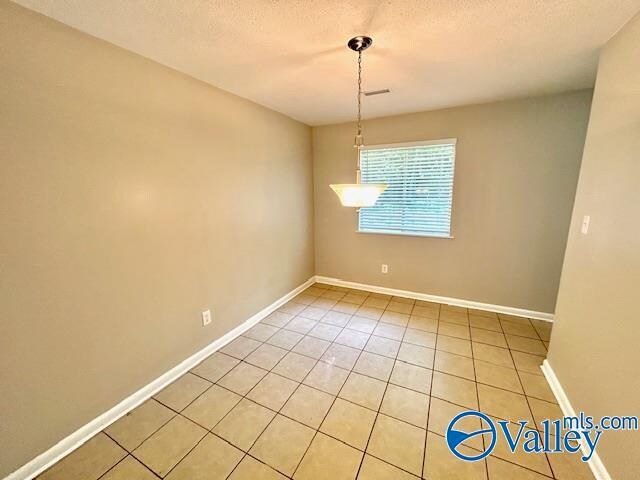 Photo - 2417 Mt Vernon Rd NW