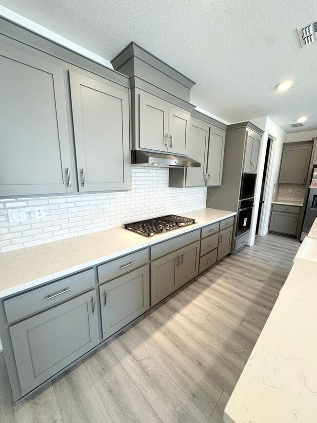 Photo - Three Bedroom, Two Bath Single-Story Canyon Solar Home in Folsom SEE VIDEO