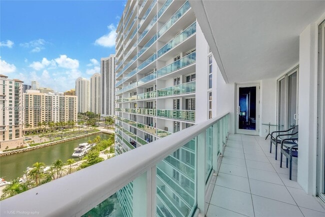 Photo - 100 Bayview Dr Unit 1231