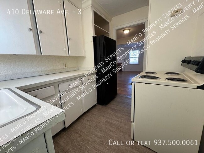 Photo - 410 Delaware Ave Unit 3