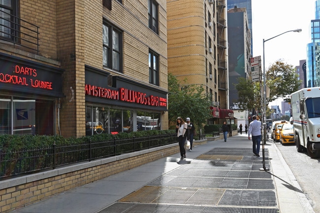 Photo - 91 Fourth Avenue