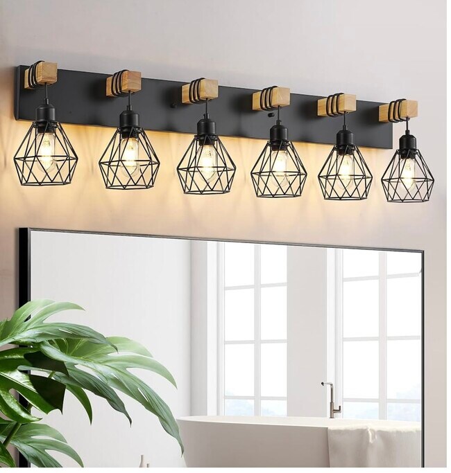 Photo - 508 Carrol St