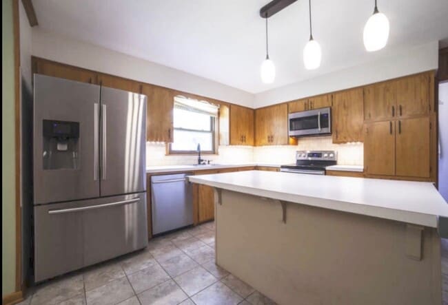 Photo - 2307 S Virginia Ave