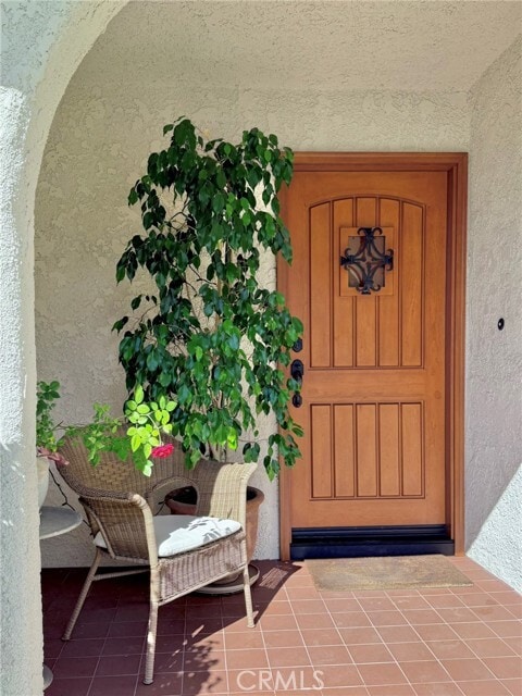 Photo - 23611 Vía Storni