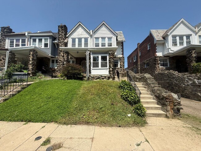 Photo - 373 E Cliveden St