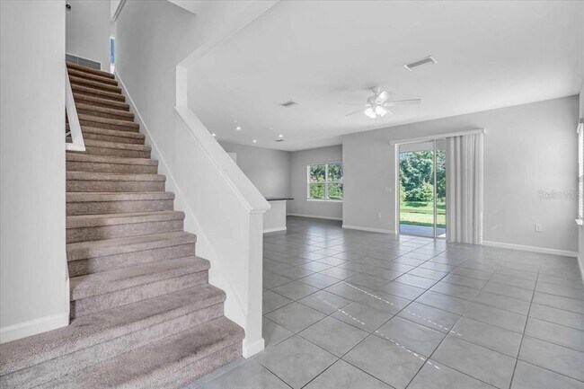 Photo - 5436 Spanish Moss Cv