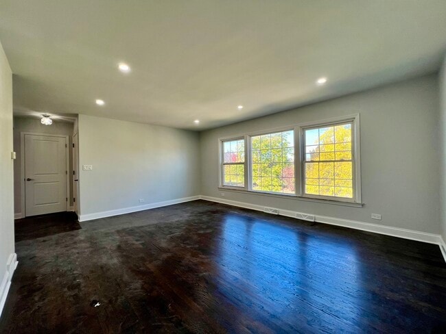 Photo - 3335 W Pratt Ave Unidad 2