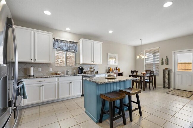 Photo - 3129 Adrian Creek Dr