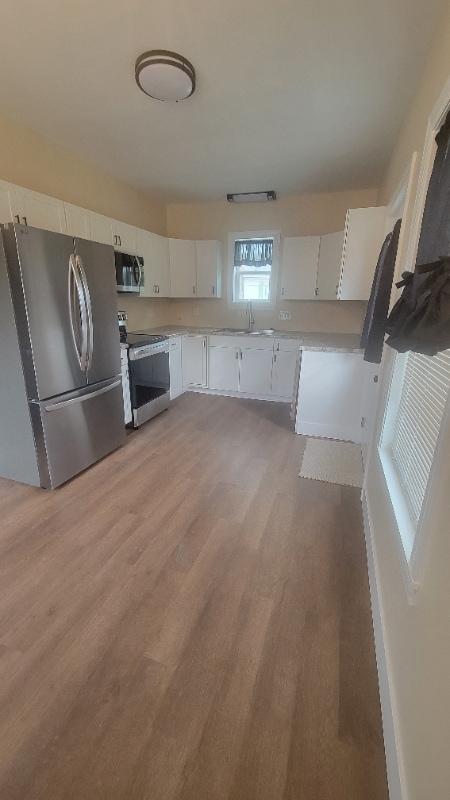 Photo - 1935 Cherry Valley Rd