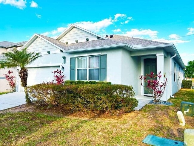 Photo - 1132 Pine Ridge Dr Casa