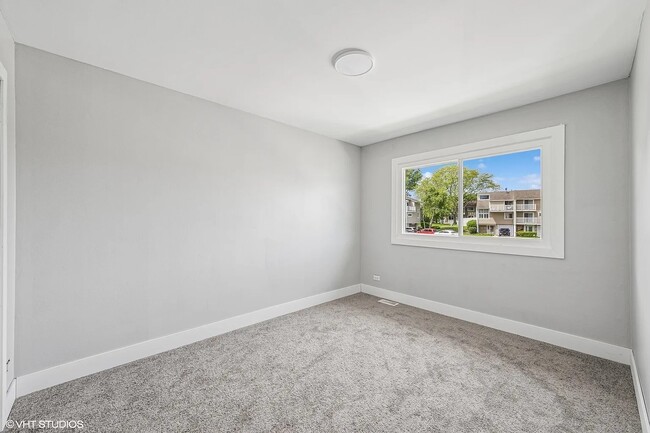 Photo - 1130 Sandpiper Ct