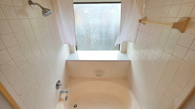 Photo - 6301 Fairlane Dr