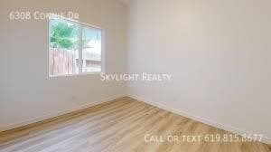 Photo - 6308 Connie Dr Casa