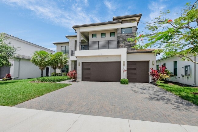 Photo - 17112 Aquavera Way