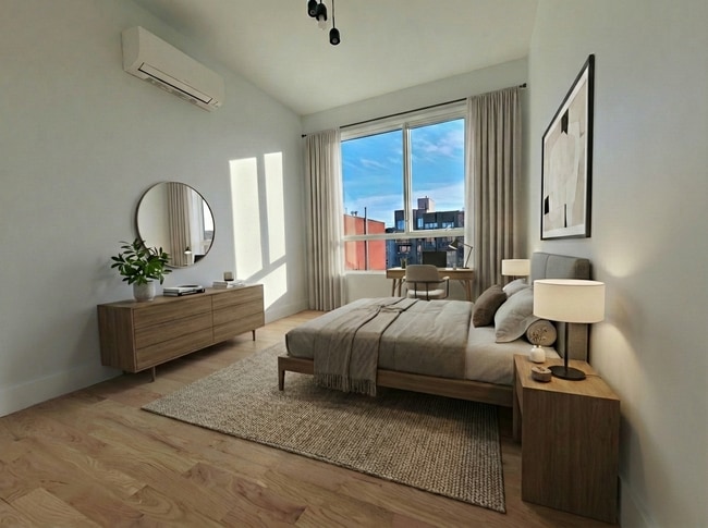 Photo - 194 Withers St Unit 2B