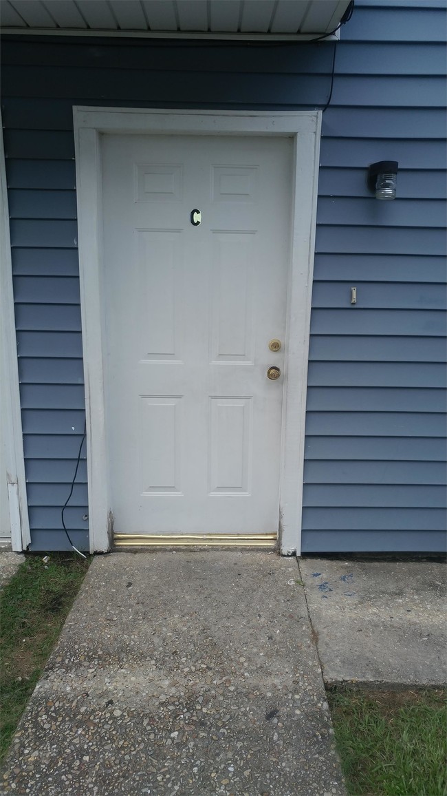 Photo - 118 Oak Ridge Ave